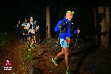 Ảnh sự kiện PRENN TRAIL SUMMIT 2025 - a033f7f048c46eeceac82dc5841d919c.jpg