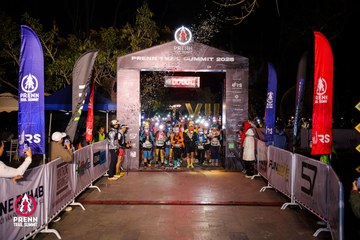 Ảnh sự kiện PRENN TRAIL SUMMIT 2025 - a039862e0dd42eaf2f1cc0da183fbd73.jpg