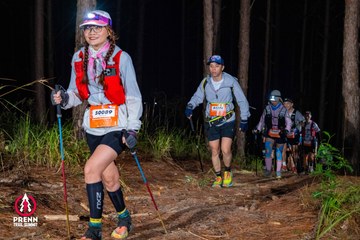 Ảnh sự kiện PRENN TRAIL SUMMIT 2025 - a03b997f9186a003e9d64937eaddf516.jpg