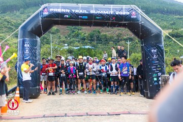 Ảnh sự kiện PRENN TRAIL SUMMIT 2025 - a0420cd7d8a4f080236bfe97b252f6e4.jpg