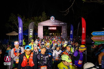 Ảnh sự kiện PRENN TRAIL SUMMIT 2025 - a044b9be08d9c1c355eab8e6cbe0bff3.jpg