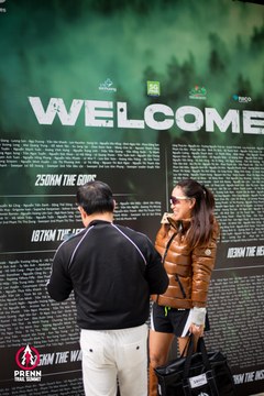 Ảnh sự kiện PRENN TRAIL SUMMIT 2025 - a04aa9a97a152da85aebda2e37665a01.jpg
