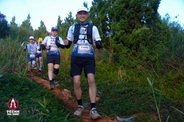 Photo PRENN TRAIL SUMMIT 2025 - a04d1a222973299f4858e6f9c078d1f3.jpg