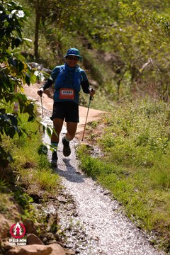 Photo PRENN TRAIL SUMMIT 2025 - a04ff4edd5b799707b42ea4f93410fa9.jpg