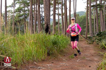 Photo PRENN TRAIL SUMMIT 2025 - a050fb53dd37a24e9834329b9f2a56f8.jpg