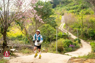 Ảnh sự kiện PRENN TRAIL SUMMIT 2025 - a0519e17c12d016285ede19dead6e7c7.jpg