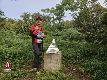 Ảnh sự kiện PRENN TRAIL SUMMIT 2025 - a051d4c6914828c070fd999b21c13cd0.jpg