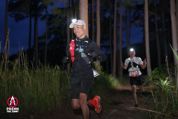 Photo PRENN TRAIL SUMMIT 2025 - a056ef25299d2513dfa07b81fa43885e.jpg