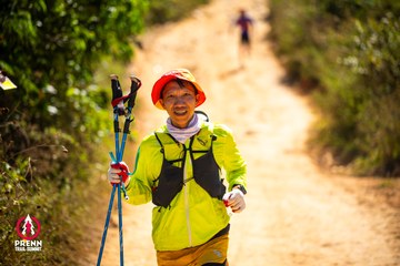 Ảnh sự kiện PRENN TRAIL SUMMIT 2025 - a05cc510be82ee28dace6fd0b77d4c2c.jpg