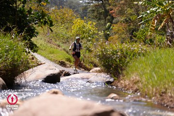 Photo PRENN TRAIL SUMMIT 2025 - a06225c155b032086f0a6c52da23b816.jpg