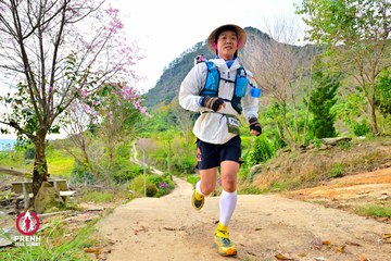 Ảnh sự kiện PRENN TRAIL SUMMIT 2025 - a06488c71d2509cd8318a8fd18b31350.jpg
