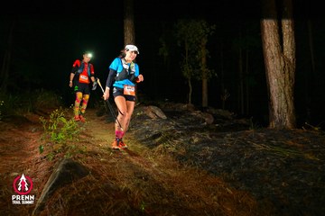 Ảnh sự kiện PRENN TRAIL SUMMIT 2025 - a06503dec0aaf816937719cccd879510.jpg