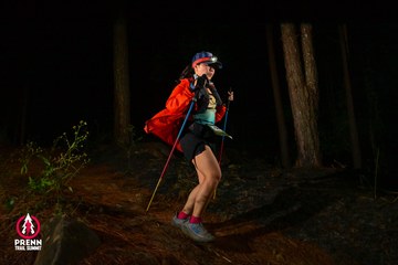 Ảnh sự kiện PRENN TRAIL SUMMIT 2025 - a068954062fd7ec8243bc4bb0d8d4cd1.jpg