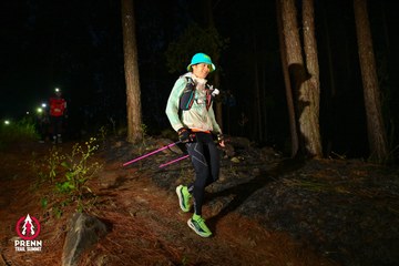 Ảnh sự kiện PRENN TRAIL SUMMIT 2025 - a06d3f64ac00aca64049704a40a363b9.jpg