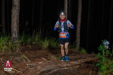 Ảnh sự kiện PRENN TRAIL SUMMIT 2025 - a06e6daeb46a10485410866bad60c50a.jpg