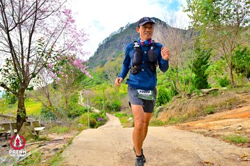 Ảnh sự kiện PRENN TRAIL SUMMIT 2025 - a0767102f79589468bd3459ee115c3a0.jpg