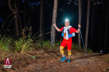 Ảnh sự kiện PRENN TRAIL SUMMIT 2025 - a0771914d115857b25c5e7e03c9f38cb.jpg