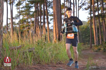 Photo PRENN TRAIL SUMMIT 2025 - a07ad20f982a4b6ce70611ade088cb42.jpg