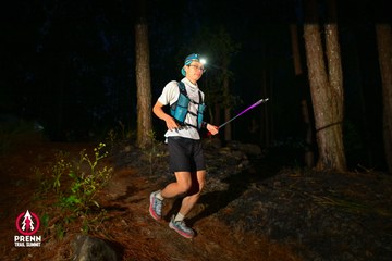 Ảnh sự kiện PRENN TRAIL SUMMIT 2025 - a07ada0f38032b3e1b4be2e61457883b.jpg