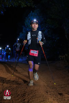 Ảnh sự kiện PRENN TRAIL SUMMIT 2025 - a07c2dd9da7ed2f1d8fde885c8a35ab3.jpg