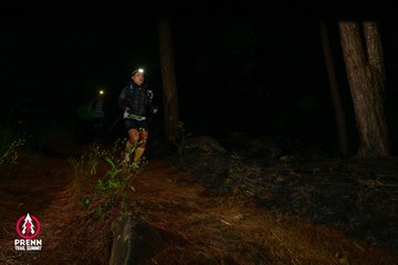 Ảnh sự kiện PRENN TRAIL SUMMIT 2025 - a07cb99150a6783a6d17f6be0818ecdf.jpg