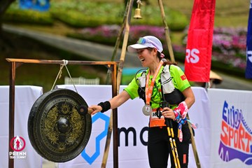 Ảnh sự kiện PRENN TRAIL SUMMIT 2025 - a07d72b6c969c8c61533e8cefffc4be6.jpg
