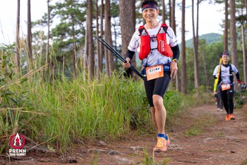 Photo PRENN TRAIL SUMMIT 2025 - a07fbc3d7e2593b1283e2d28a1bd7922.jpg
