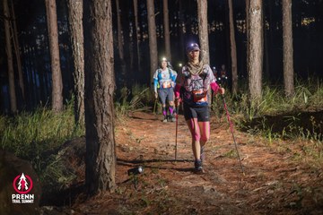 Ảnh sự kiện PRENN TRAIL SUMMIT 2025 - a0841ec2cefca2b630bf4a862f939628.jpg