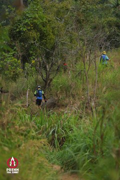 Ảnh sự kiện PRENN TRAIL SUMMIT 2025 - a088e6178a8f19c7820998cc7a7f0a6f.jpg