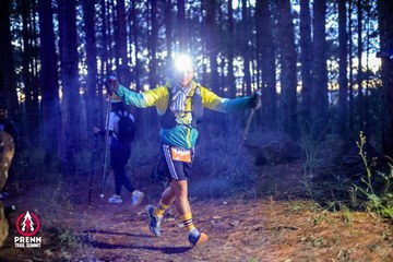 Photo PRENN TRAIL SUMMIT 2025 - a0898f8820c654b4e2b3e57f1f015cf5.jpg
