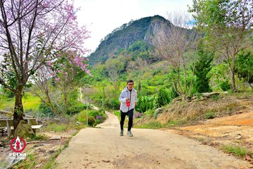 Ảnh sự kiện PRENN TRAIL SUMMIT 2025 - a0988dfd3088718f6d86f2590b81228c.jpg