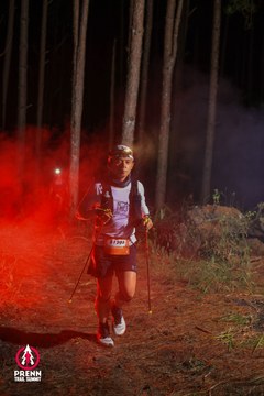 Photo PRENN TRAIL SUMMIT 2025 - a09b2bf755b0a010d54dd5a85cad7e52.jpg