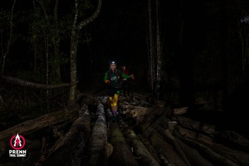 Ảnh sự kiện PRENN TRAIL SUMMIT 2025 - a09ede467e19f75c0c06c11520080157.jpg