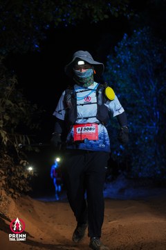Ảnh sự kiện PRENN TRAIL SUMMIT 2025 - a0a39b3bf4b04cfd63b01dcc86ab3c36.jpg