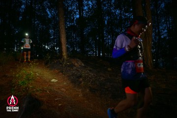 Ảnh sự kiện PRENN TRAIL SUMMIT 2025 - a0a440a806c161c8d7c9c047ab096202.jpg