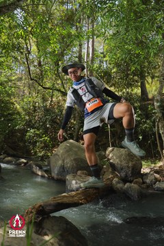 Ảnh sự kiện PRENN TRAIL SUMMIT 2025 - a0a77513f0096fd6d61f697908ad01a5.jpg