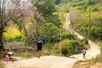 Ảnh sự kiện PRENN TRAIL SUMMIT 2025 - a0ad4bc853ed5613addebf7e216ad43e.jpg