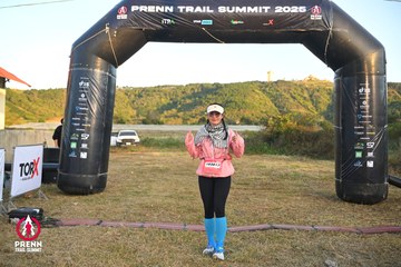 Photo PRENN TRAIL SUMMIT 2025 - a0aea3fd16805dbbe4591e8eabc211bd.jpg