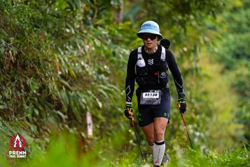 Photo PRENN TRAIL SUMMIT 2025 - a0aeb2acc5ad9f718c79c9ae7884099c.jpg