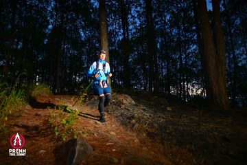 Ảnh sự kiện PRENN TRAIL SUMMIT 2025 - a0b1eb2e5b4b7903bfa12b1382c23c4a.jpg
