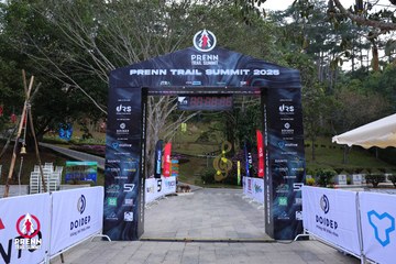 Ảnh sự kiện PRENN TRAIL SUMMIT 2025 - a0b1fc45f395b4939a2b594007d38022.jpg