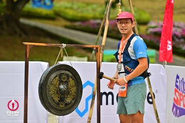 Ảnh sự kiện PRENN TRAIL SUMMIT 2025 - a0c14f9f2d734bc7155194adfb9bde24.jpg