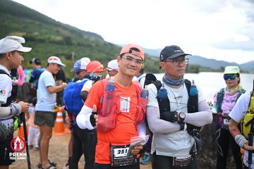 Ảnh sự kiện PRENN TRAIL SUMMIT 2025 - a0c3027aa6407602886872f19dd7d443.jpg