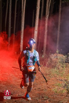 Photo PRENN TRAIL SUMMIT 2025 - a0c3402b8669c20cc621993254b768a7.jpg