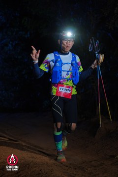 Ảnh sự kiện PRENN TRAIL SUMMIT 2025 - a0cd0bd7e700b51a4c773a94b27a0c31.jpg