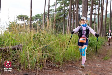Photo PRENN TRAIL SUMMIT 2025 - a0d2751d4e0df3514501ee5b10c325ef.jpg