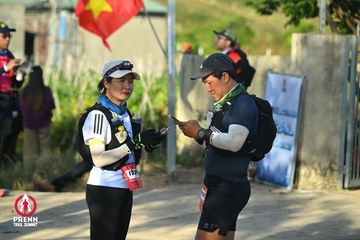 Photo PRENN TRAIL SUMMIT 2025 - a0d46708eb9131db3bff3b9da8ce405e.jpg