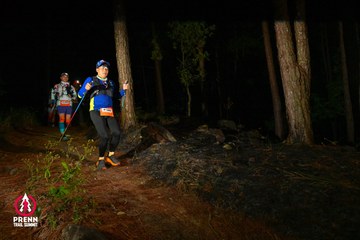 Ảnh sự kiện PRENN TRAIL SUMMIT 2025 - a0d4e7a7b9e7c09090e31c9117a52185.jpg