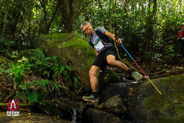Ảnh sự kiện PRENN TRAIL SUMMIT 2025 - a0d5efaf008d73d650ccdbca34c75ec8.jpg