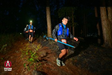 Ảnh sự kiện PRENN TRAIL SUMMIT 2025 - a0d7fab0822489146511c87bb02fea01.jpg